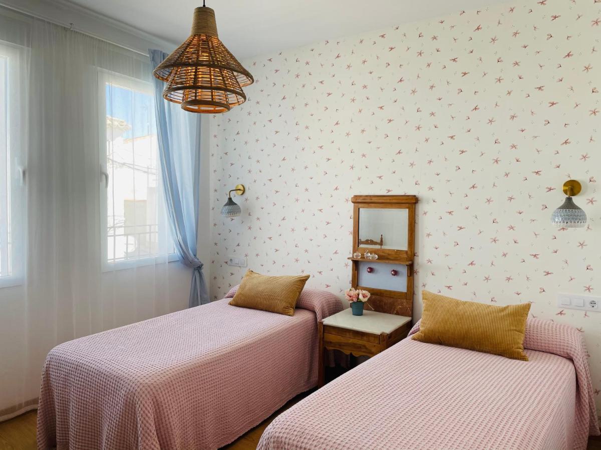 Double or Twin Room,1113529593:JPEG