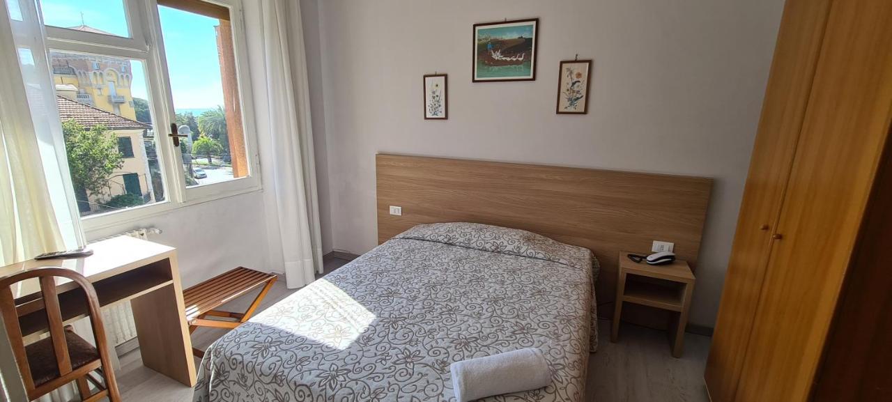 Deluxe Single Room,1765590972:JPEG