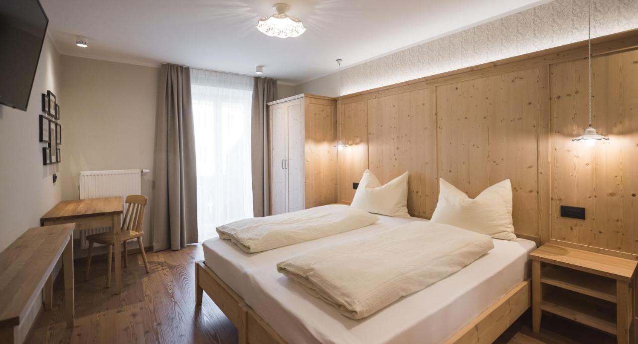 Superior Double Room,1769541817:JPEG