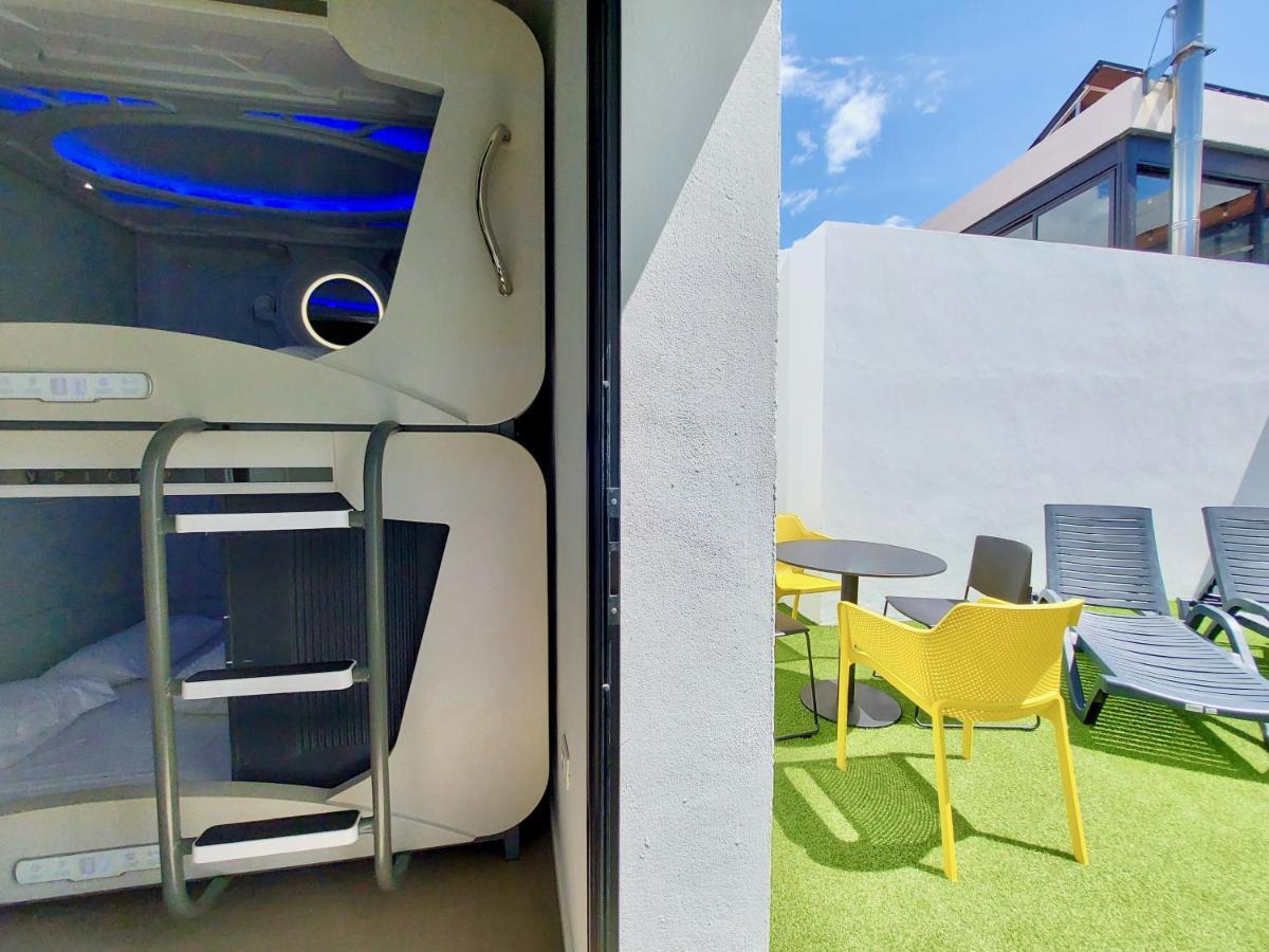 Suite Capsule Terrace,1588457312:JPEG