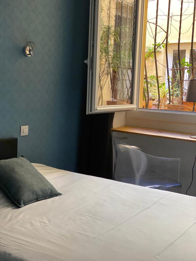 Superior Single Room,1534126159:JPEG