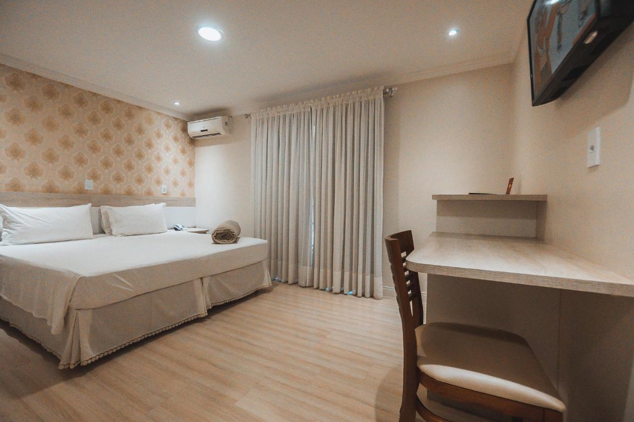 Double or Twin Room,1108994259:JPEG