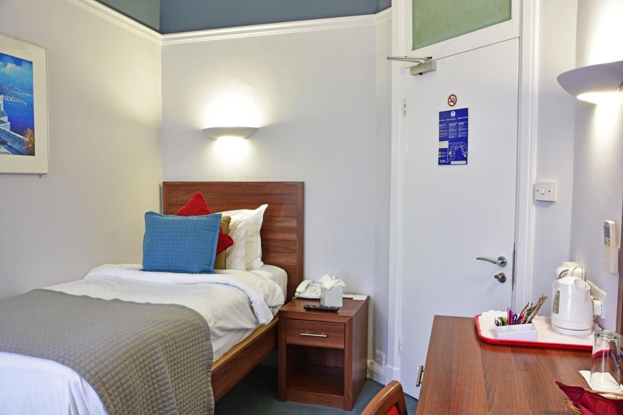 Single Room,1133583102:JPEG