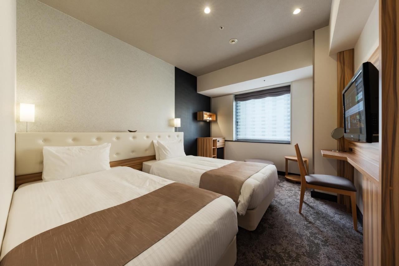 Superior Twin Room 20sqm Non-Smoking,1222571008:JPEG