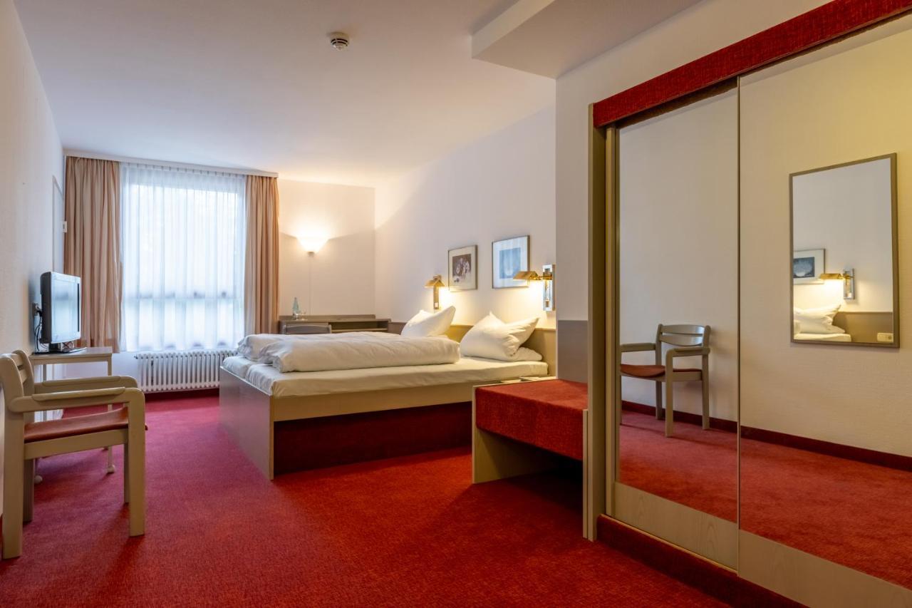 Superior Double Room,1109741415:JPEG