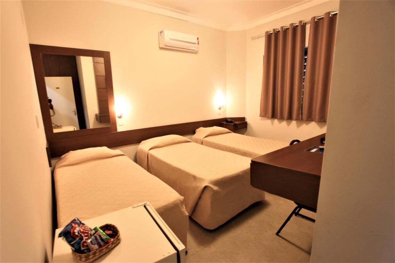 Luxury Triple Room,1589295136:JPEG