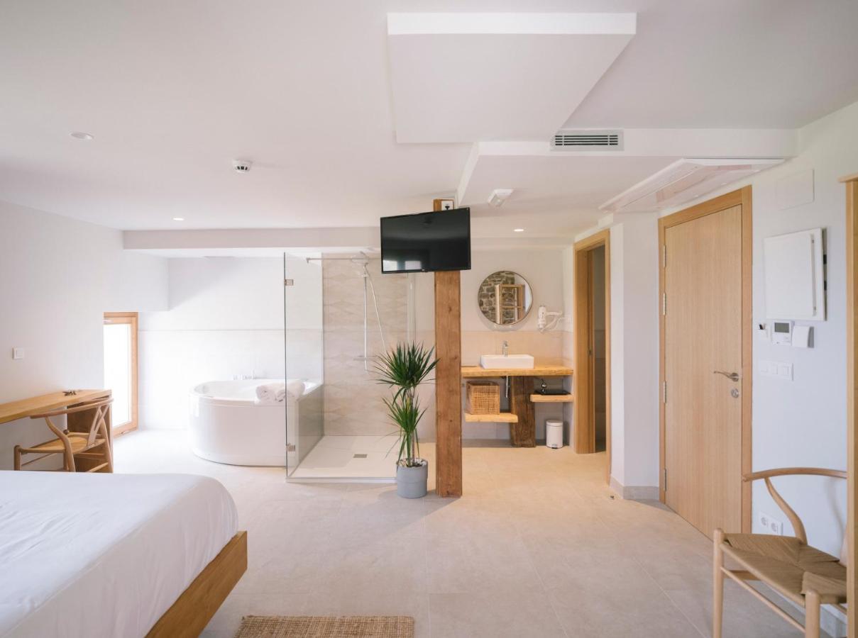 Standard Room,1109414193:JPEG