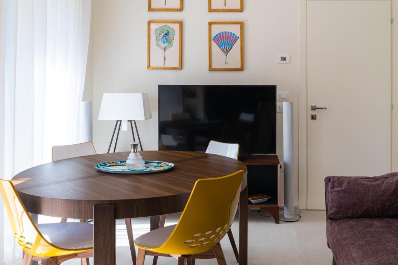 Maisonette