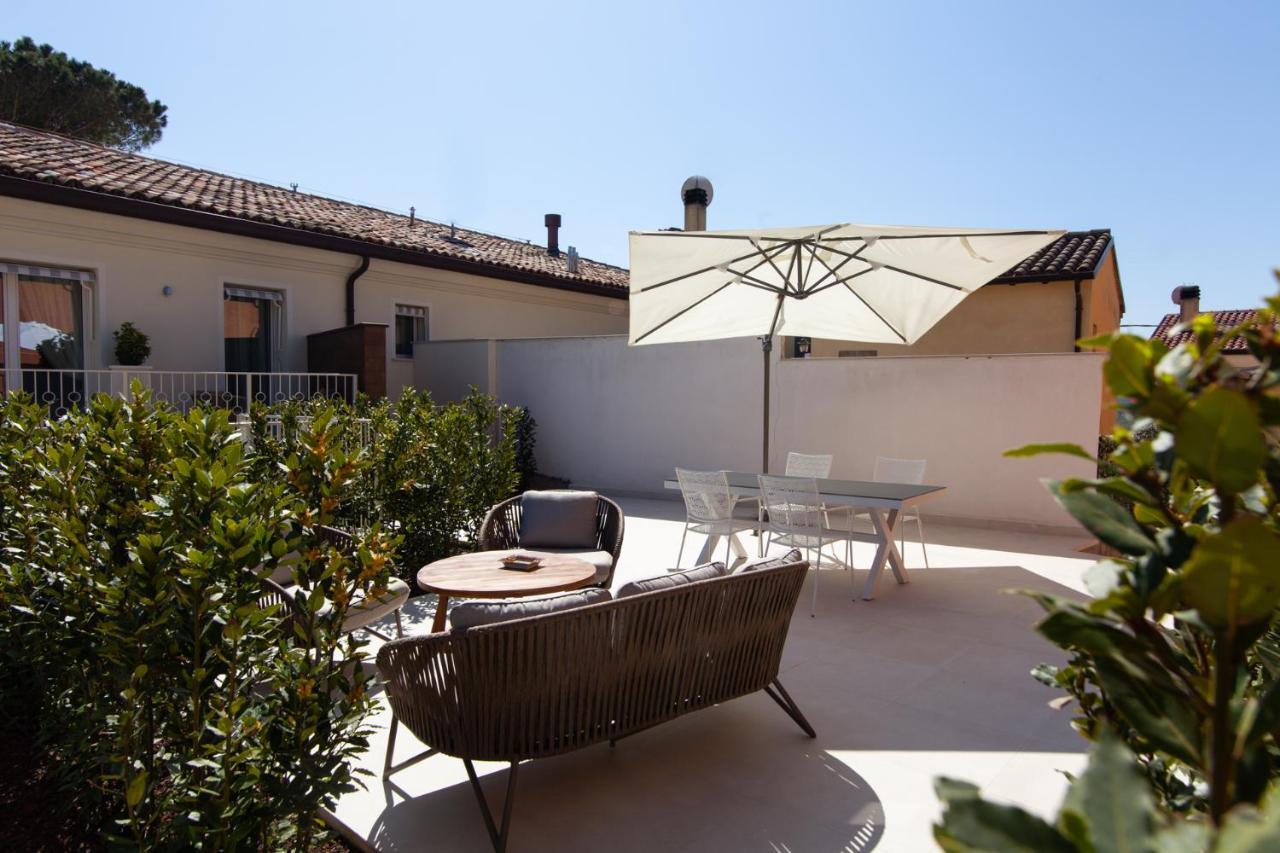 Maisonette