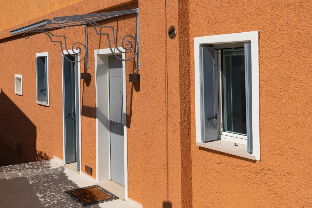 Maisonette