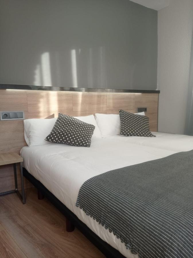 Superior Twin Room,1127066088:JPEG