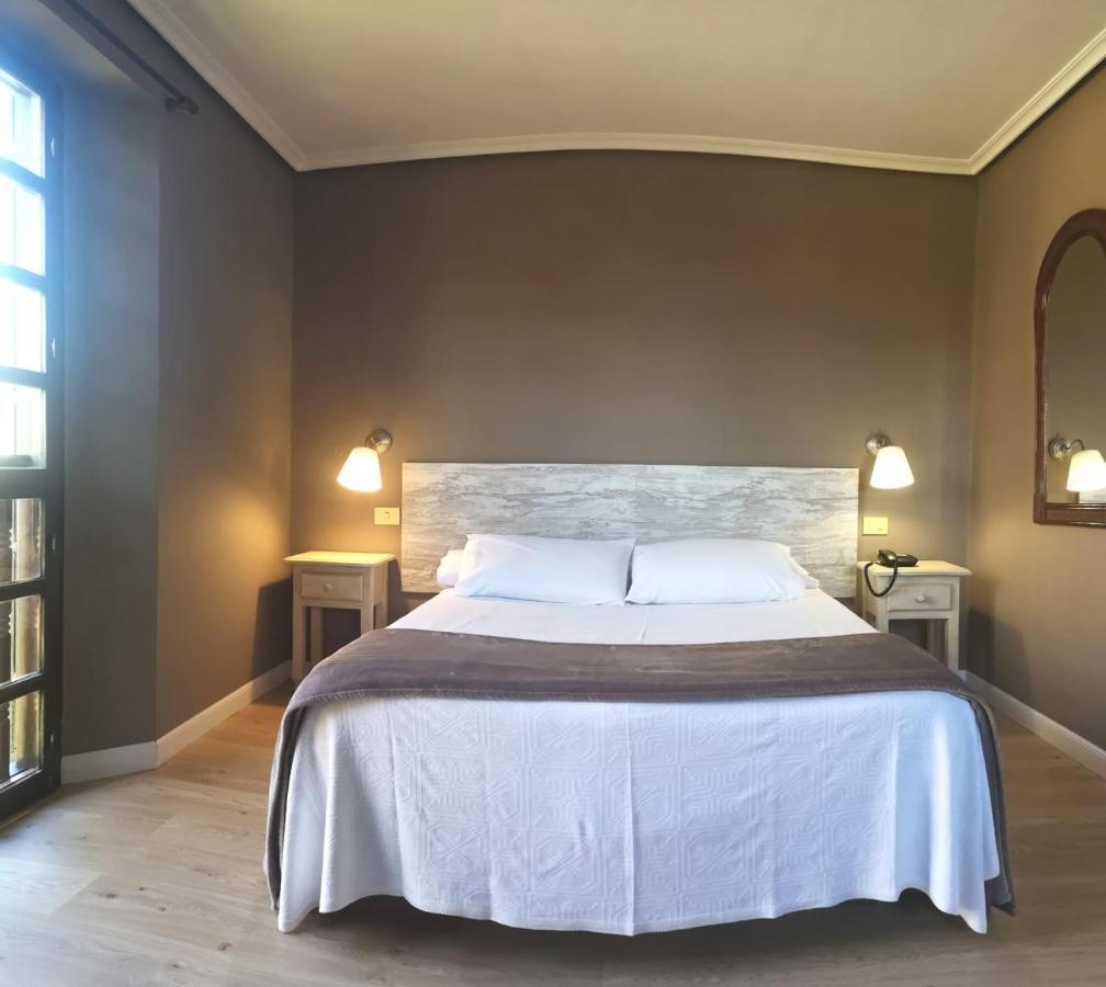Triple Room with Parking,1084844983:JPEG