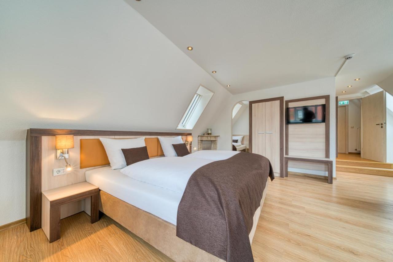 Comfort Two-Bedroom Apartment