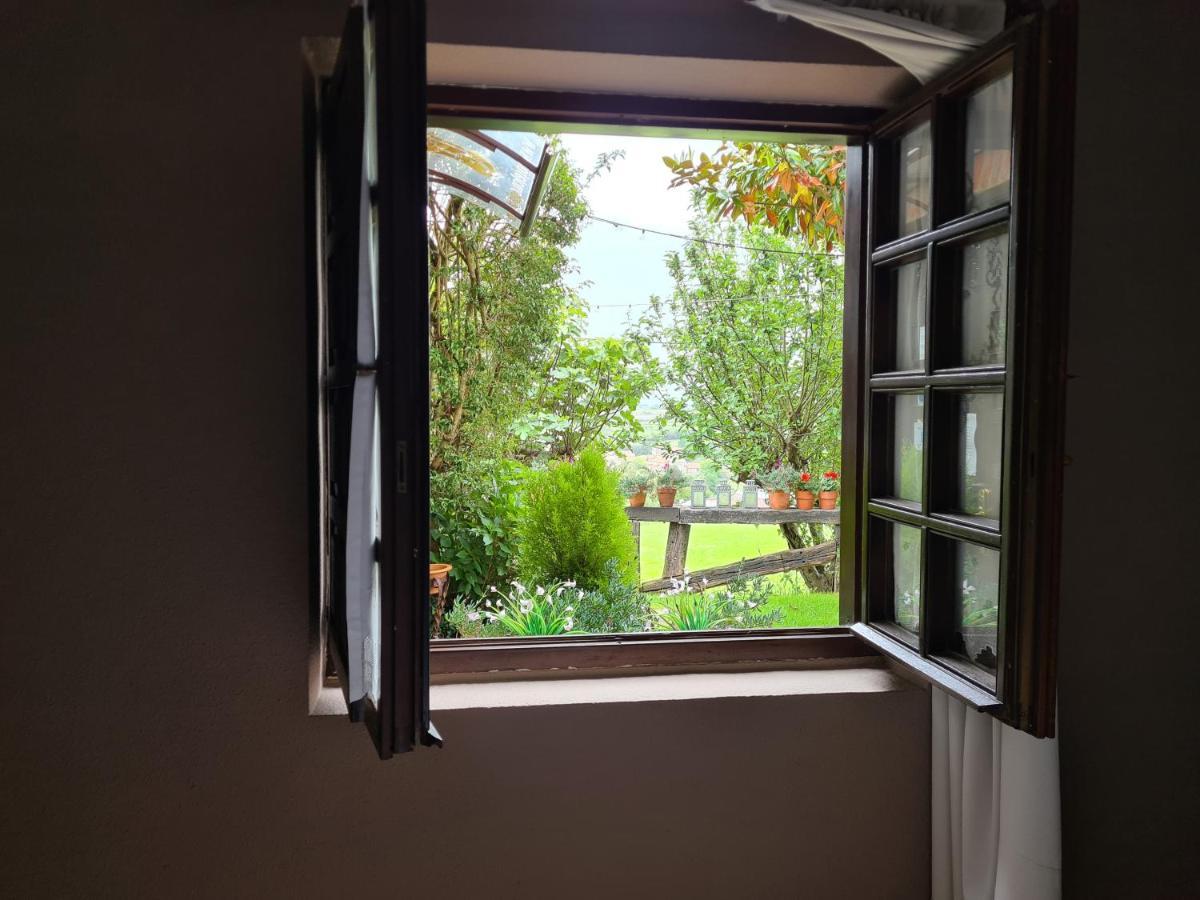 Double or Twin Room with Parking,1580423265:JPEG