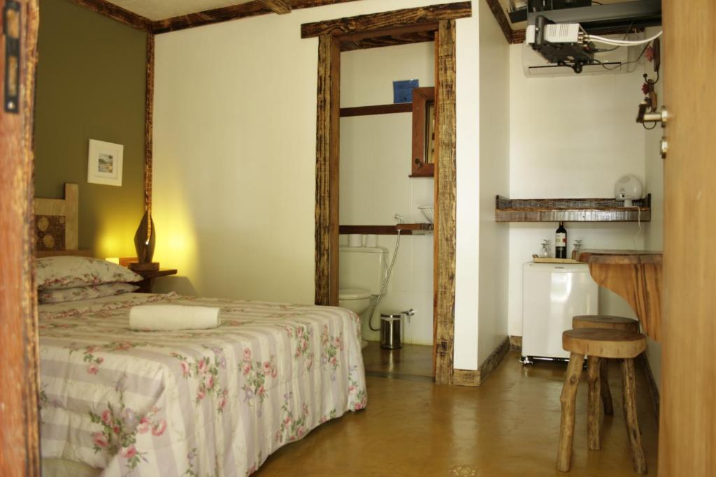 Double Room,1612965398:JPEG