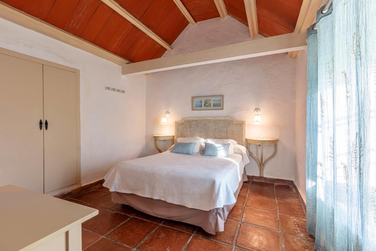 Apartamento 2 Habitaciones,1109999760:JPEG