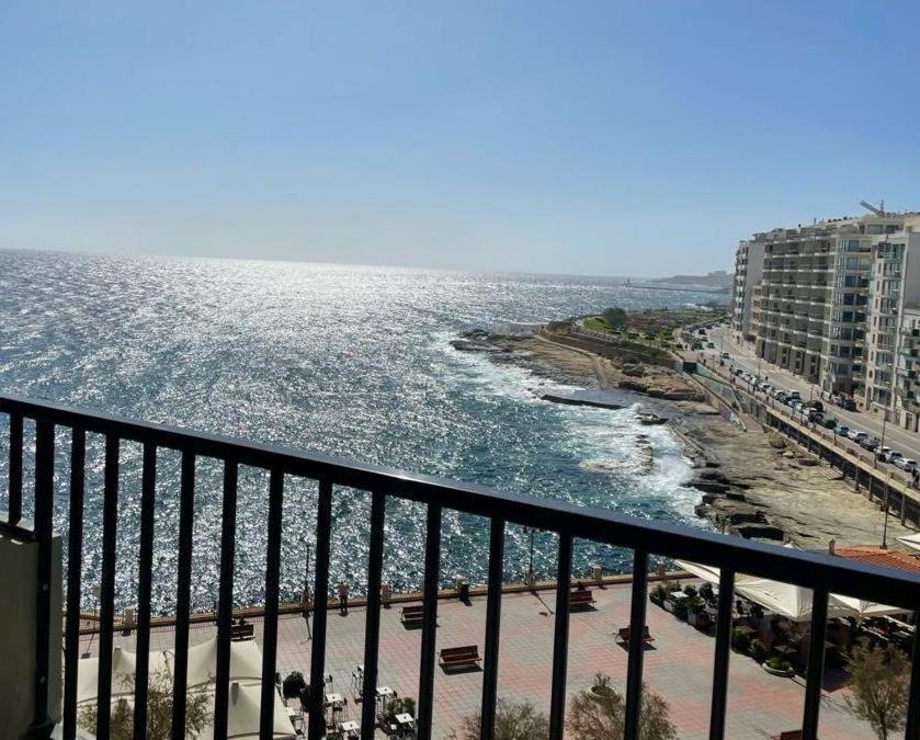 Triple Room with Sea View,1643137904:JPEG