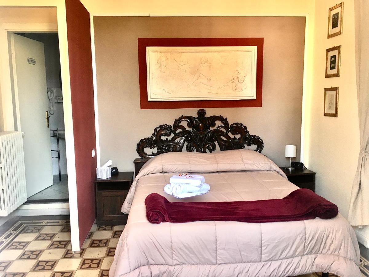Classic Double Room,1199223475:JPEG