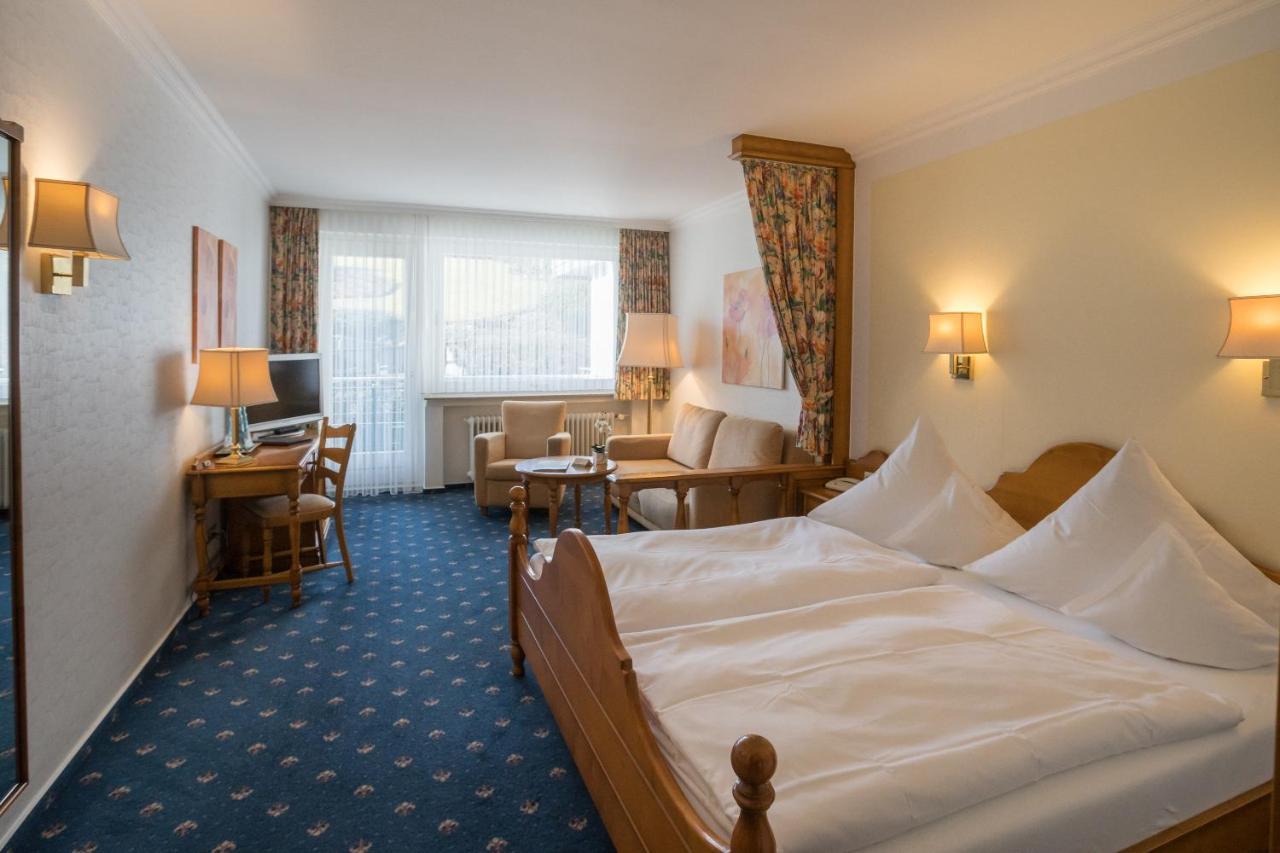Double Room Balcony,1580342271:JPEG