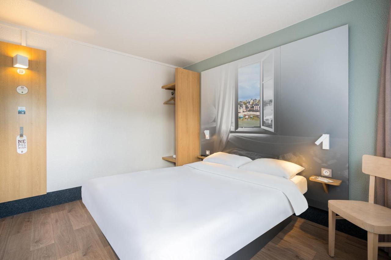 Double Room Disability Access,1100115885:JPEG