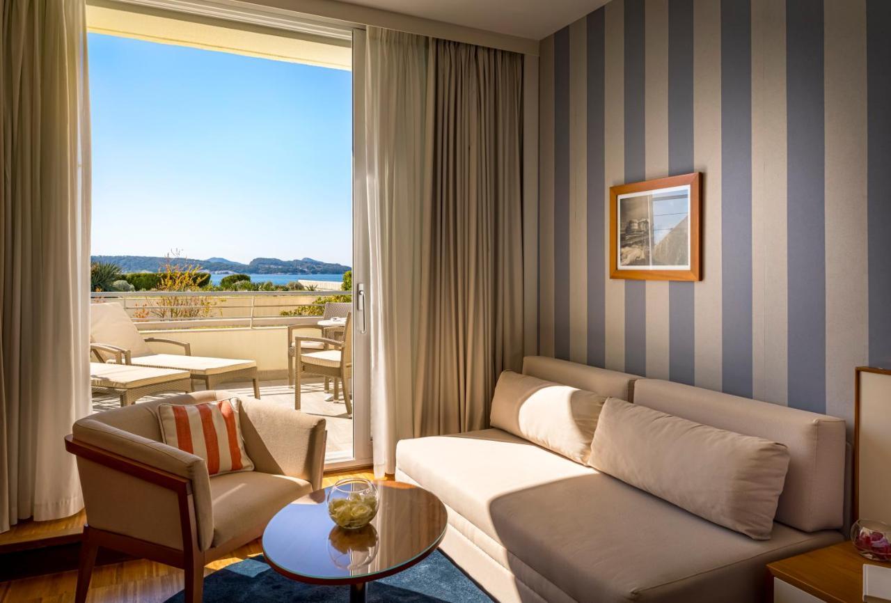 Special Offer - Double or Twin Room with Sea View and Balcony with Airport Transfer,1110218100:JPEG