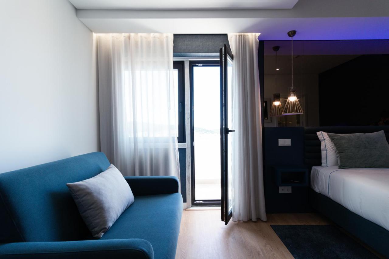 Deluxe Triple Room,1110321411:JPEG