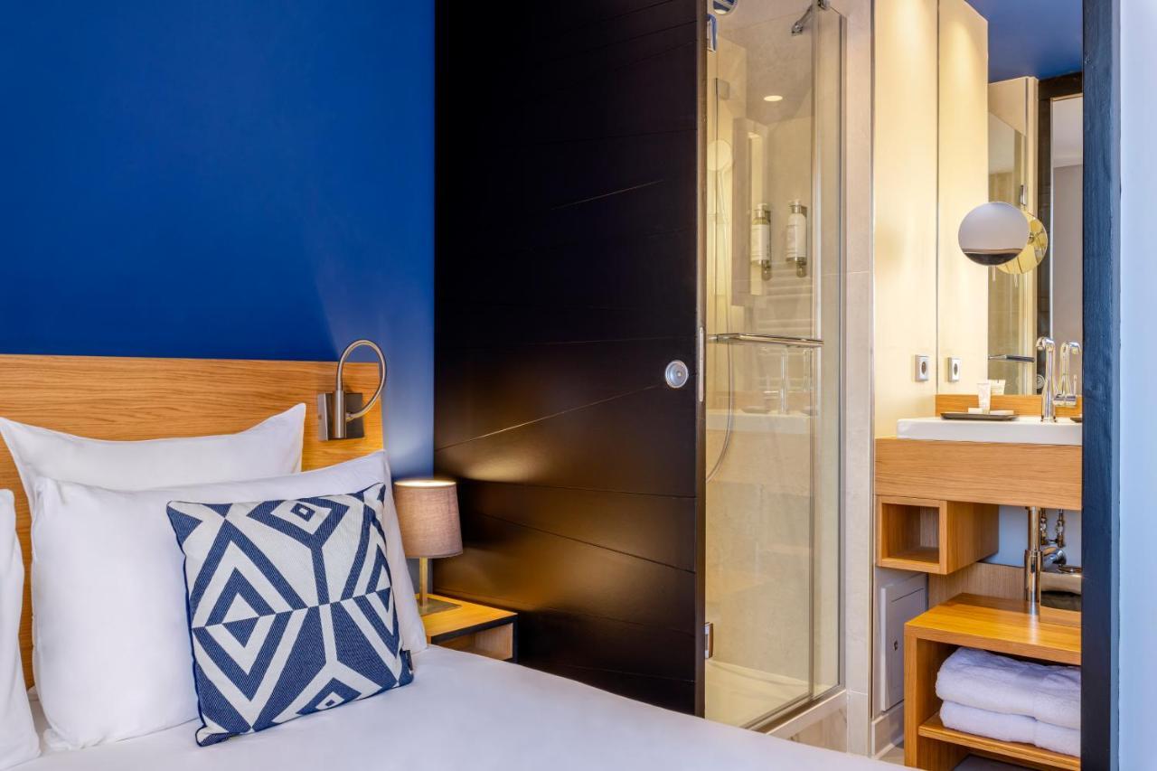Comfort Single Room