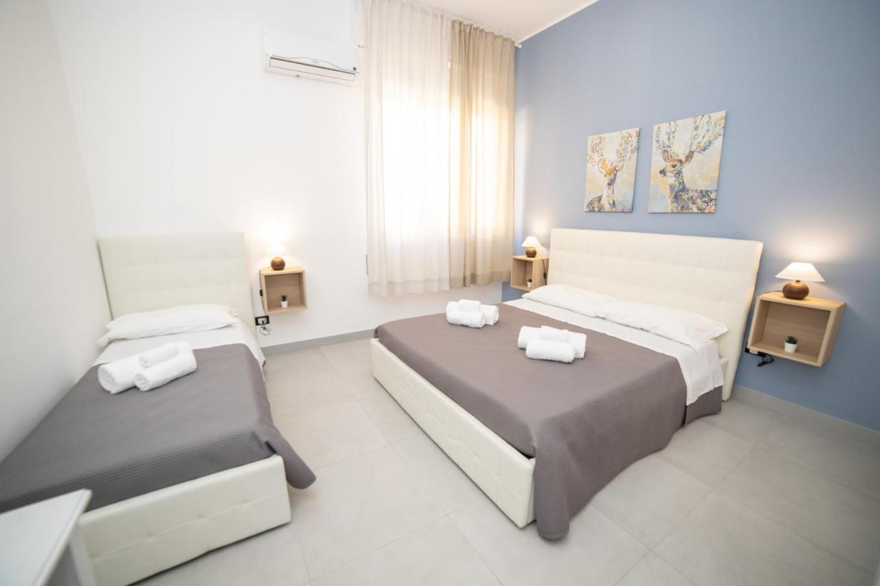 Triple Room,1110755112:JPEG