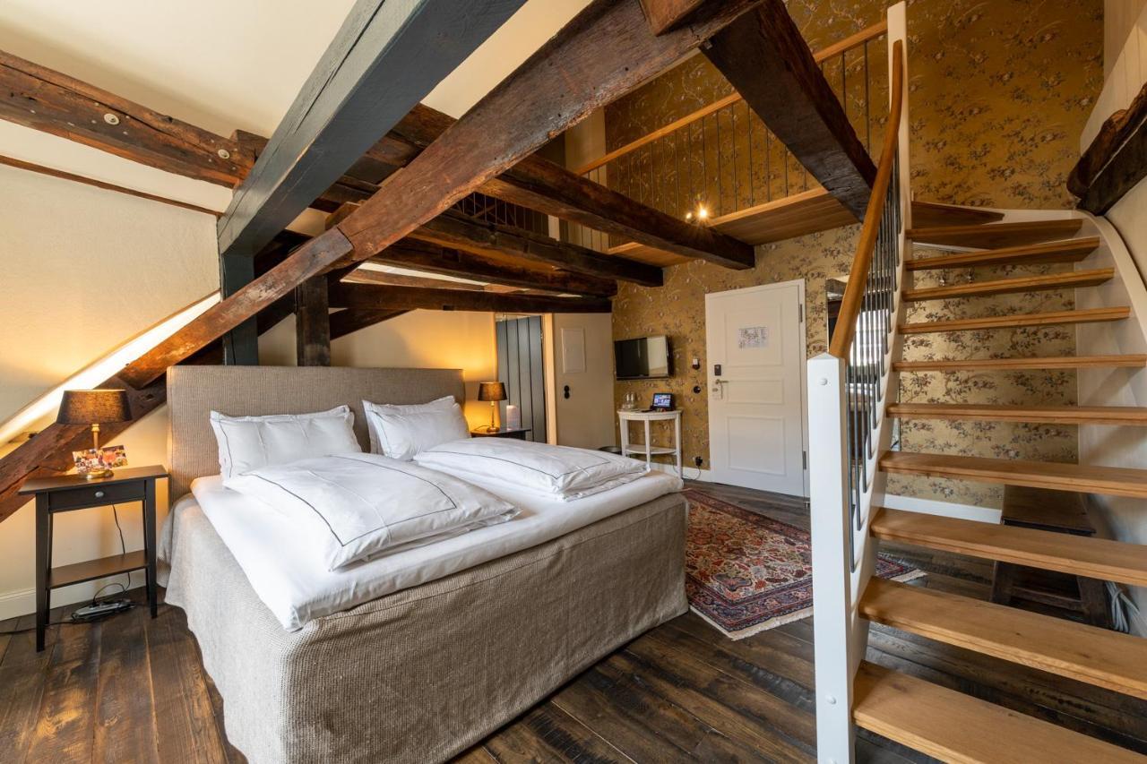 Duplex Suite,1169168356:JPEG