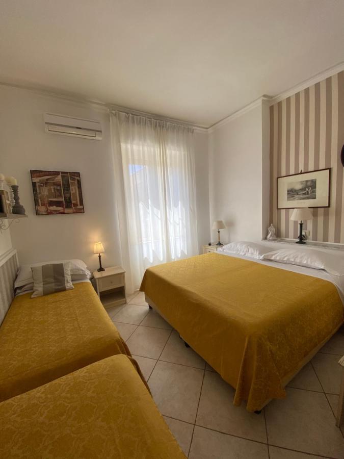Quadruple Room,1110978096:JPEG