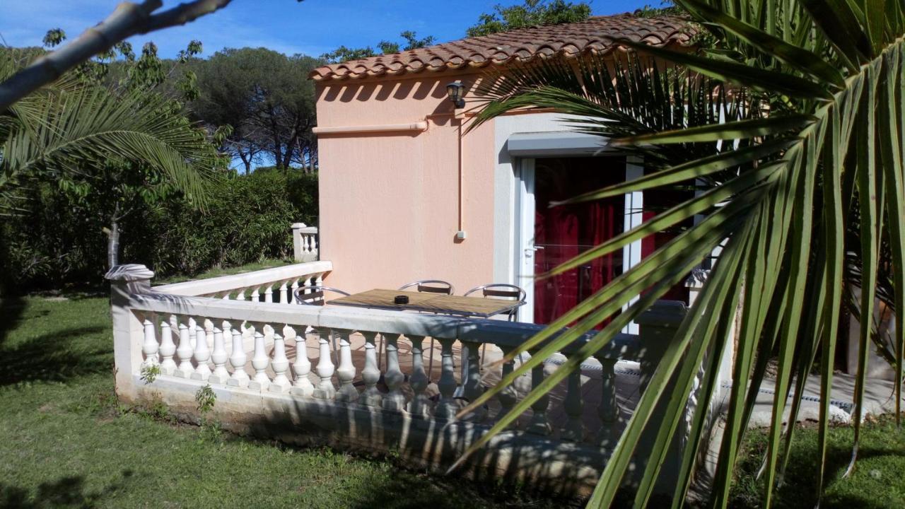 Triple Room Terrace heated swimming pool,1260482302:JPEG