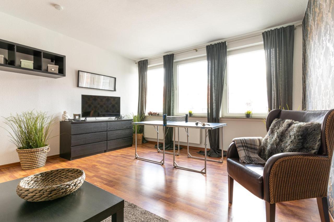 Family Suite,1111126434:JPEG