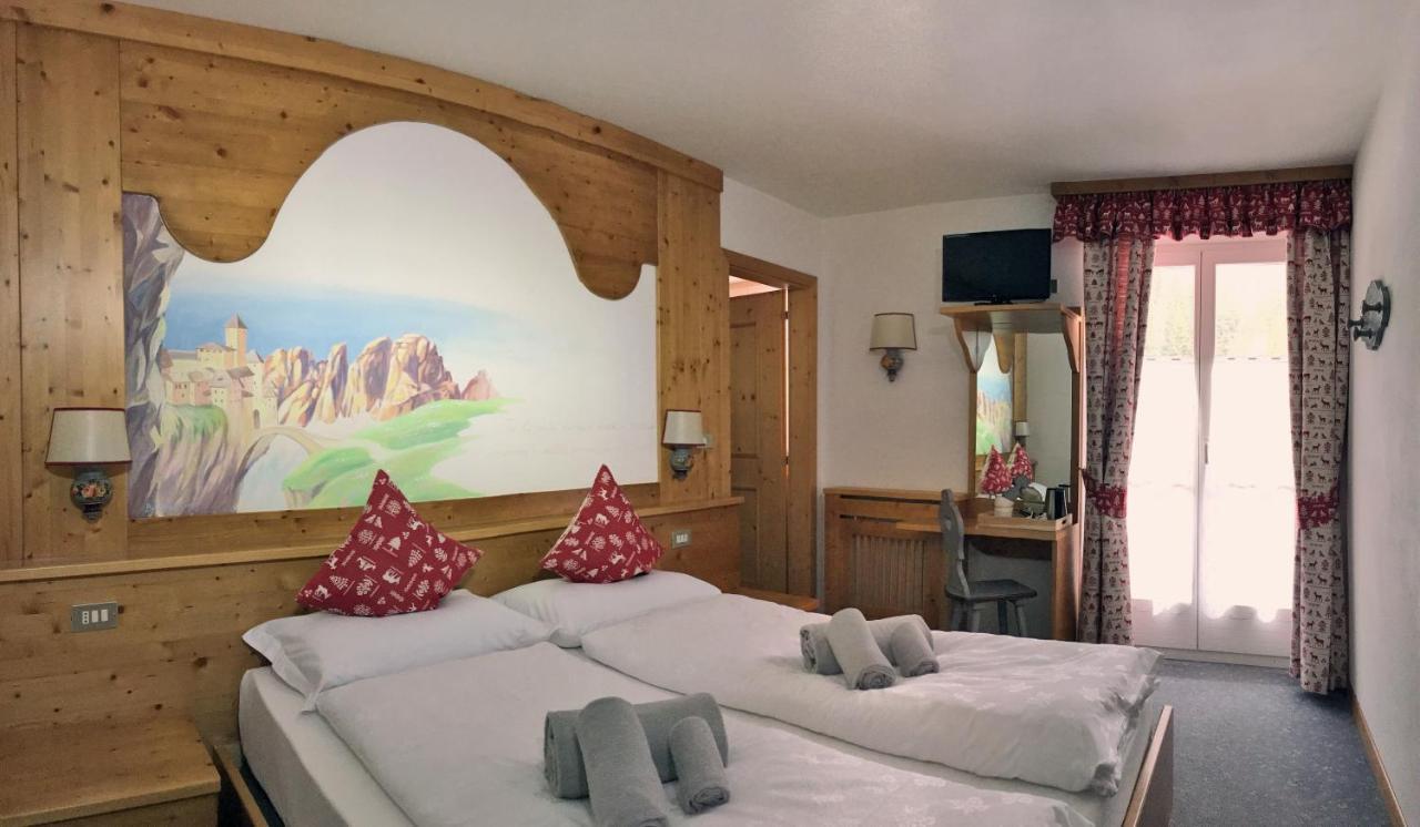 Double or Twin Room,1111174962:JPEG