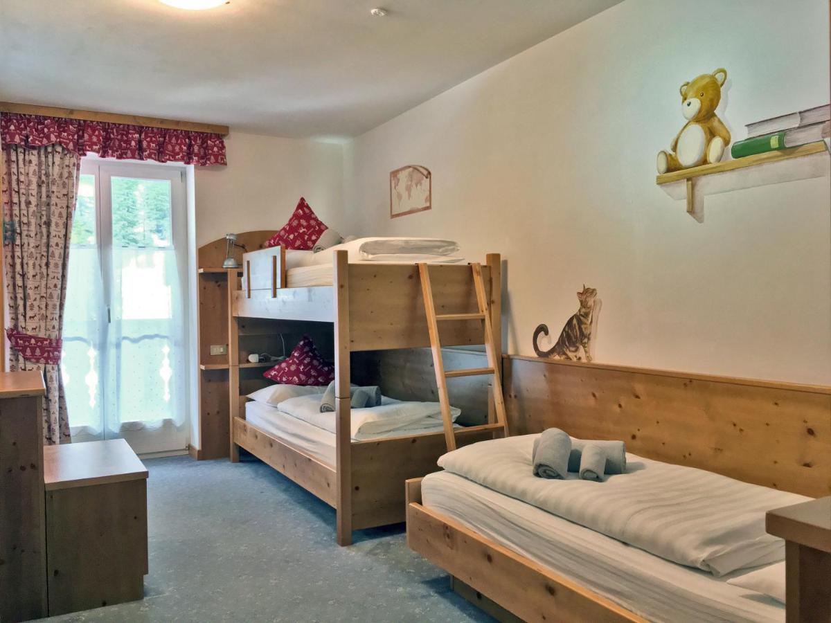 Triple Room,1111163016:JPEG