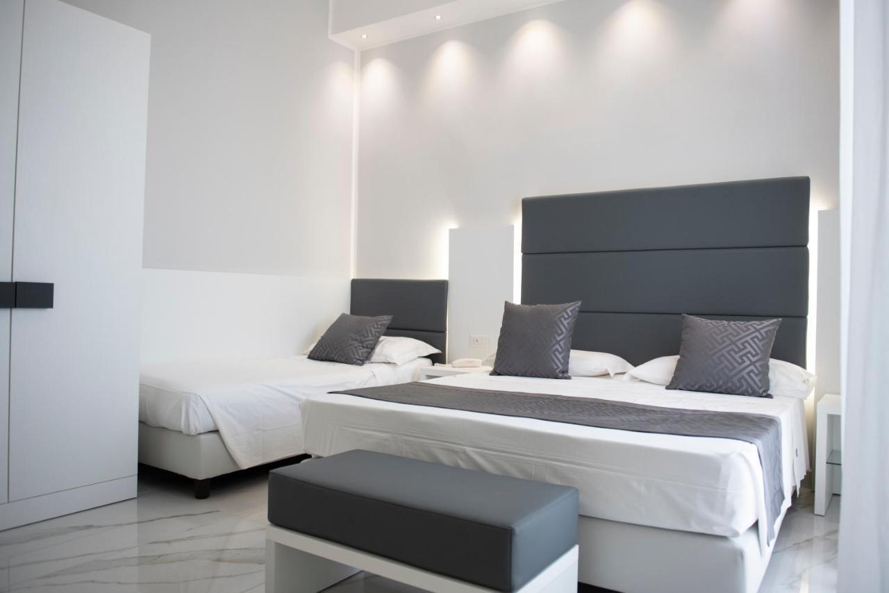 Triple Room Balcony,1583679394:JPEG