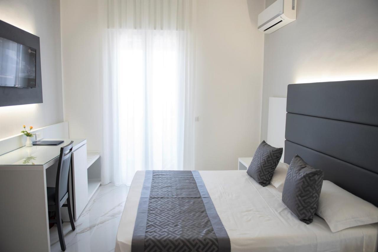 Double Room Balcony,1111197273:JPEG