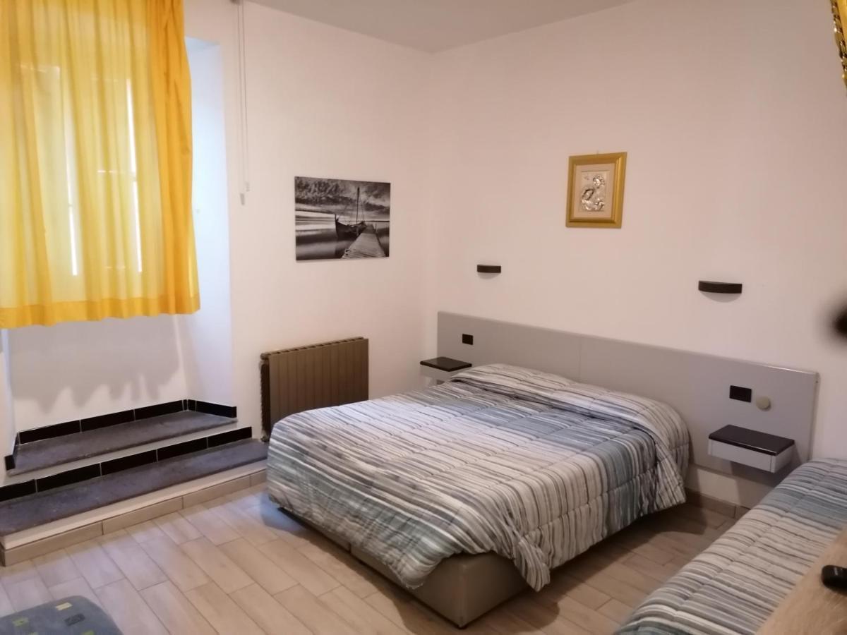 Quadruple Room,1324004626:JPEG