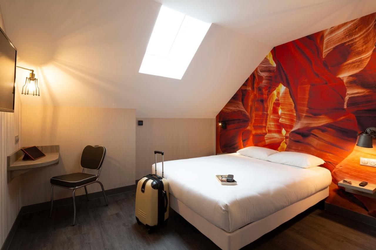 Double Room,1111255290:JPEG