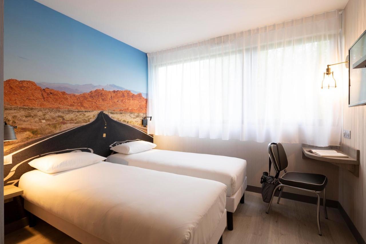 Twin Room,1111253304:JPEG