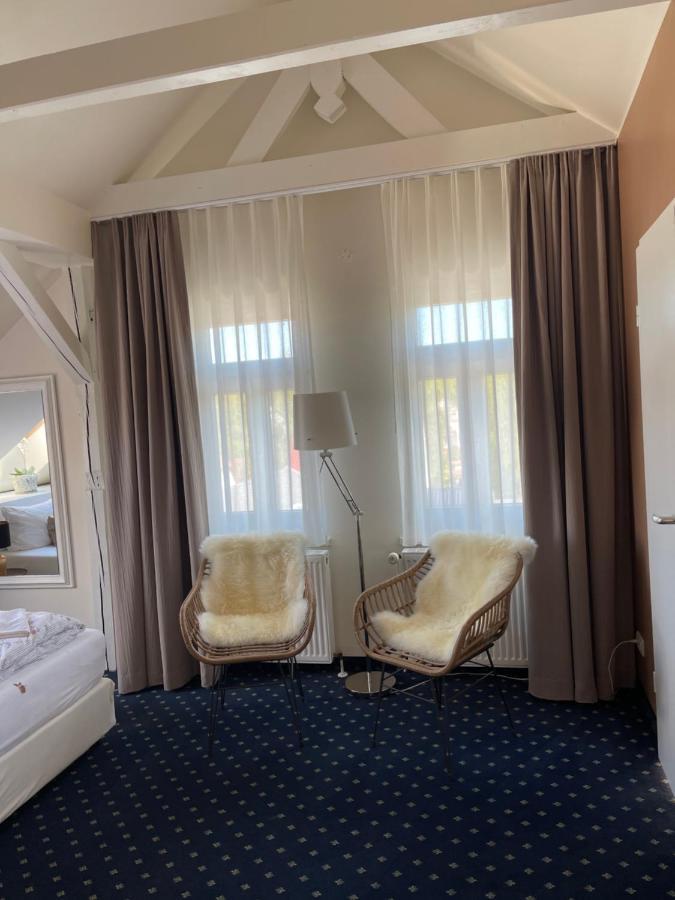 Deluxe Double Room,1111339671:JPEG