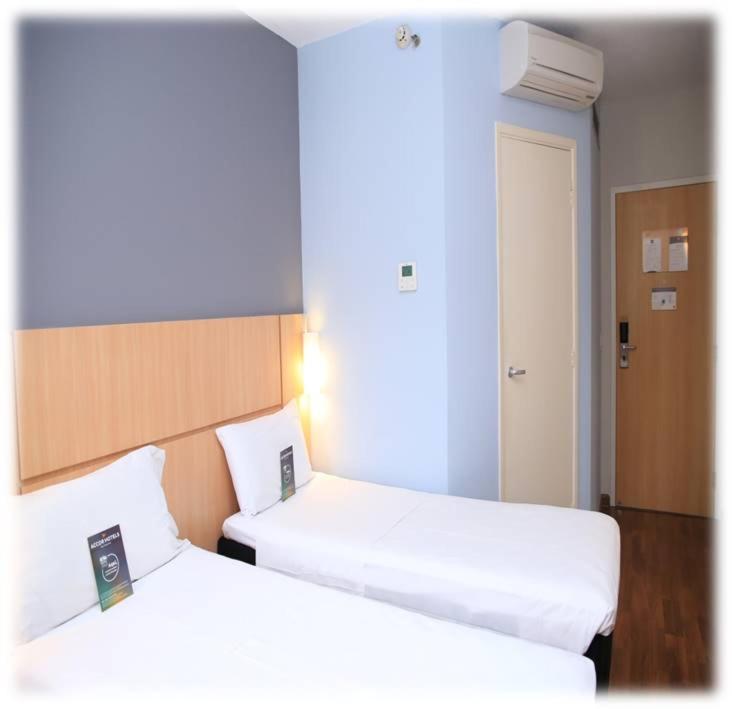 Standard Apartment Twin Beds,1710139889:JPEG