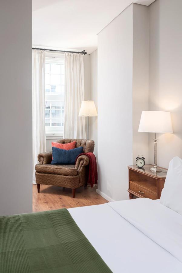 Superior Double Room,1111436895:JPEG