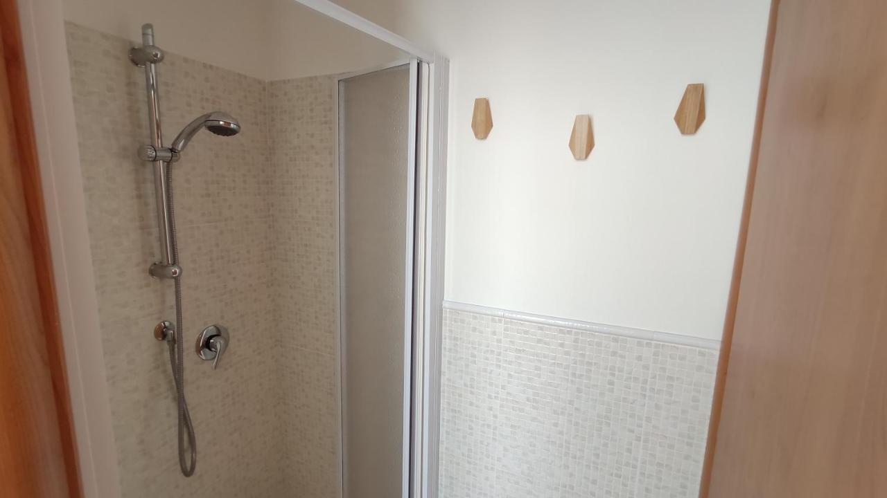 Large Double or Twin Room