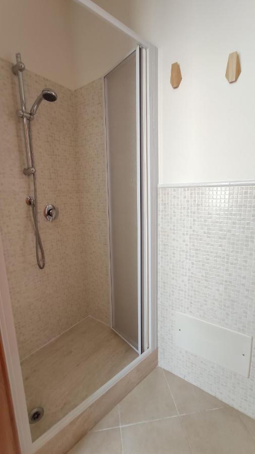 Large Double or Twin Room