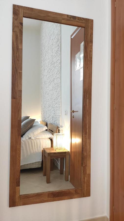 Large Double or Twin Room