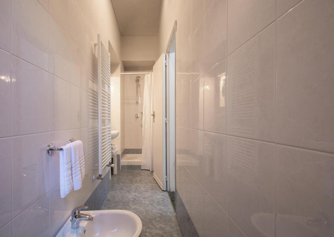 Standard Triple Room,1111559496:JPEG