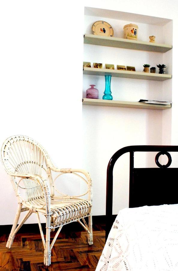 Double Room,1111628721:JPEG