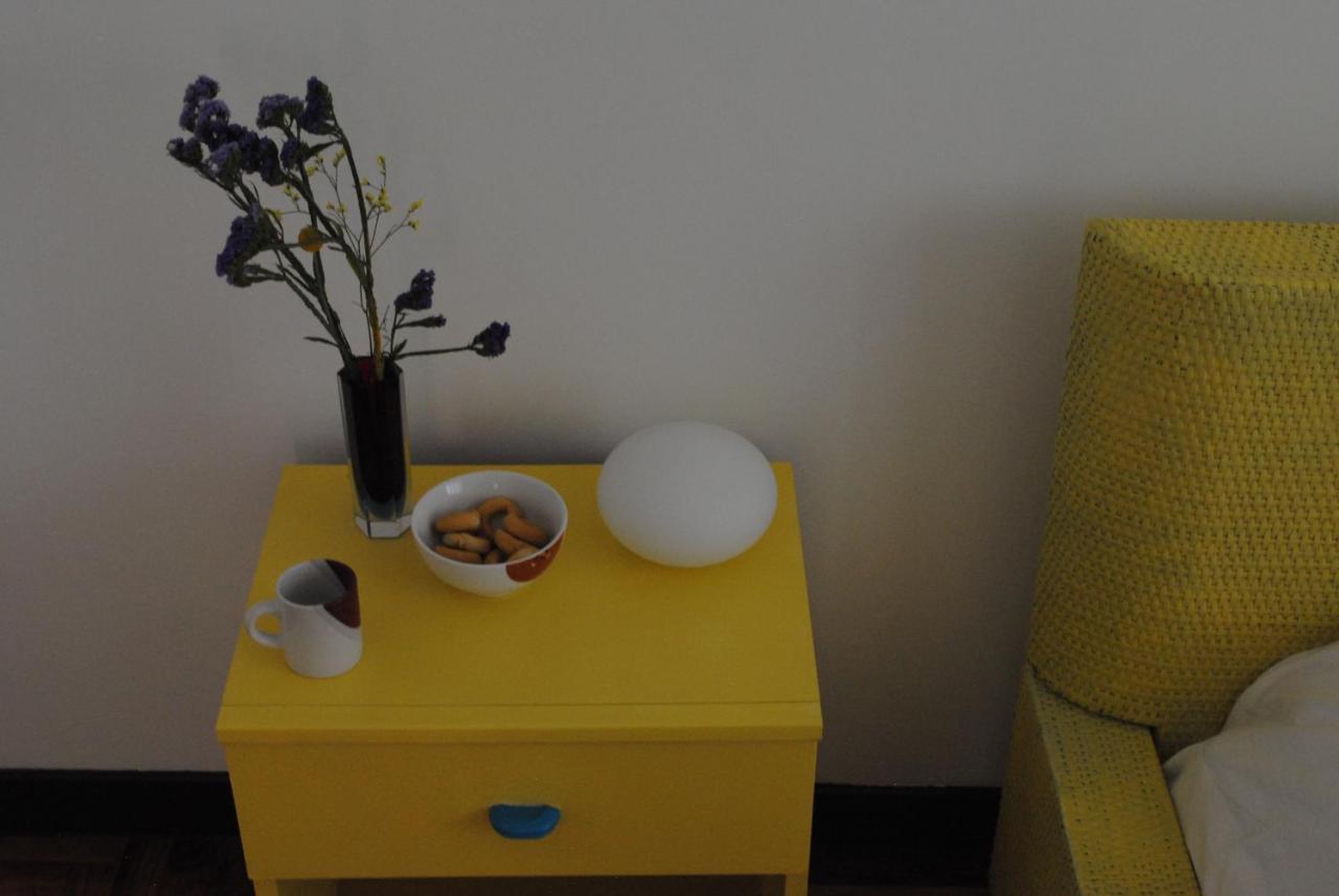 Double Room,1111628862:JPEG