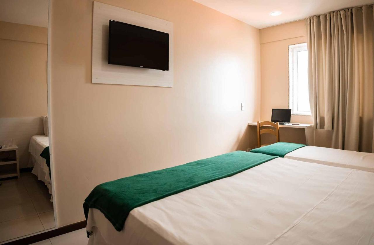 Standard Triple Room,1685093566:JPEG
