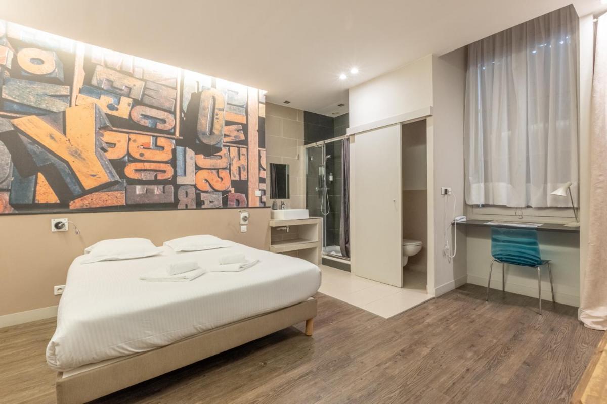 Superior Double Room,1672576367:JPEG